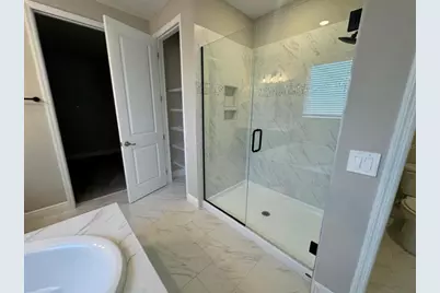 16405 Silver Brook Way, Winter Garden, FL 34787 - Photo 39