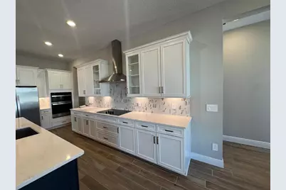 16405 Silver Brook Way, Winter Garden, FL 34787 - Photo 19