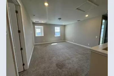 16405 Silver Brook Way, Winter Garden, FL 34787 - Photo 29