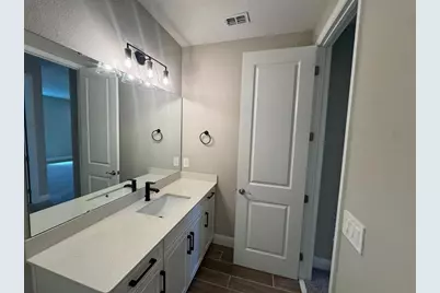 16405 Silver Brook Way, Winter Garden, FL 34787 - Photo 53