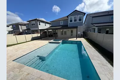 16405 Silver Brook Way, Winter Garden, FL 34787 - Photo 69