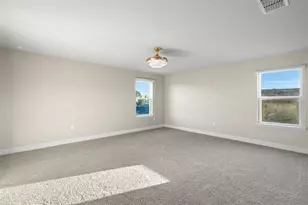 1468 Chelsea Manor Cir, Deland, FL 32724 - Photo 13