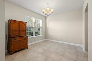 1468 Chelsea Manor Cir, Deland, FL 32724 - Photo 9