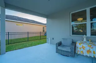 1468 Chelsea Manor Cir, Deland, FL 32724 - Photo 21