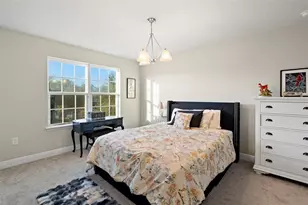 1468 Chelsea Manor Cir, Deland, FL 32724 - Photo 17