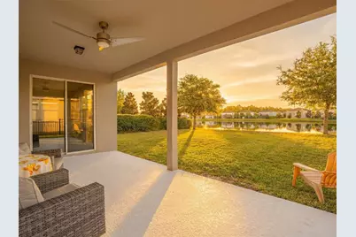 1468 Chelsea Manor Circle, Deland, FL 32724 - Photo 23