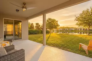 1468 Chelsea Manor Cir, Deland, FL 32724 - Photo 23