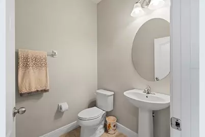 1468 Chelsea Manor Circle, Deland, FL 32724 - Photo 5