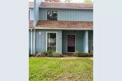 70 Moree Loop #63, Winter Springs, FL 32708 - Photo 3