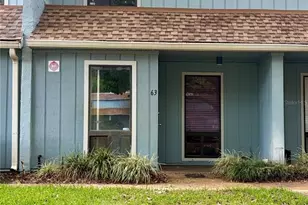 70 Moree Loop, Winter Springs, FL 32708 - Photo 3