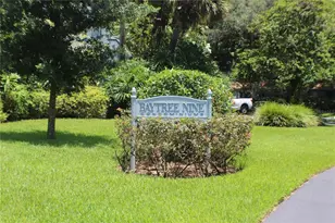 70 Moree Loop, Winter Springs, FL 32708 - Photo 13