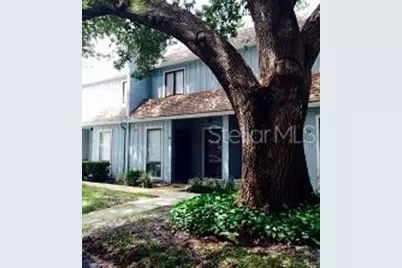 70 Moree Loop #63, Winter Springs, FL 32708 - Photo 1