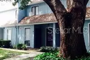 70 Moree Loop, Winter Springs, FL 32708 - Photo 1