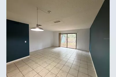 70 Moree Loop #63, Winter Springs, FL 32708 - Photo 5
