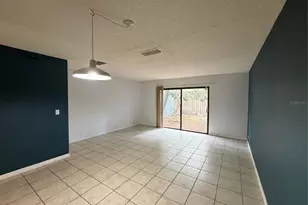 70 Moree Loop, Winter Springs, FL 32708 - Photo 5