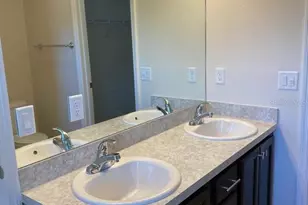 3331 SW 153rd Pl Rd, Ocala, FL 34473 - Photo 17