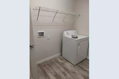 3331 SW 153rd Place Road, Ocala, FL 34473 - Photo 29