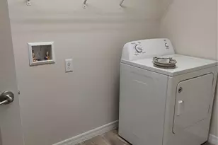 3331 SW 153rd Pl Rd, Ocala, FL 34473 - Photo 29