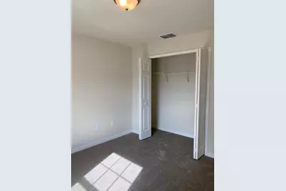 3331 SW 153rd Place Road, Ocala, FL 34473 - Photo 27