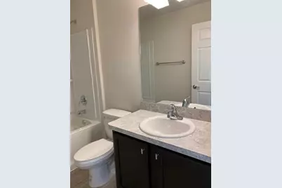 3331 SW 153rd Place Road, Ocala, FL 34473 - Photo 21