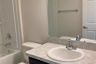 3331 SW 153rd Pl Rd, Ocala, FL 34473 - Photo 21