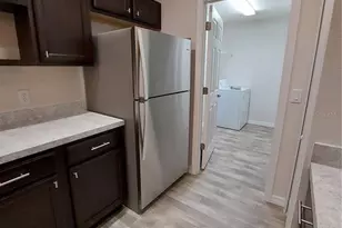 3331 SW 153rd Pl Rd, Ocala, FL 34473 - Photo 11