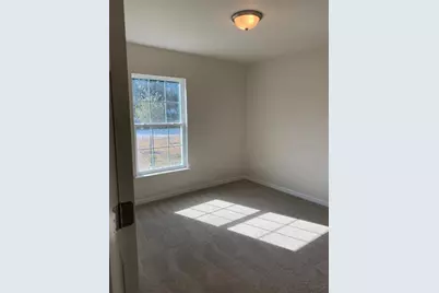 3331 SW 153rd Place Road, Ocala, FL 34473 - Photo 25