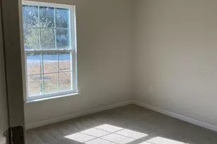 3331 SW 153rd Pl Rd, Ocala, FL 34473 - Photo 25