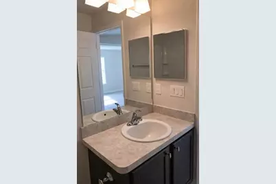 3331 SW 153rd Place Road, Ocala, FL 34473 - Photo 23