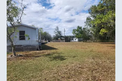 3114 Holly Hill Cutoff Road, Davenport, FL 33837 - Photo 11
