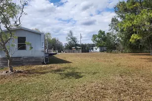 3114 Holly Hill Cutoff Rd, Davenport, FL 33837 - Photo 11