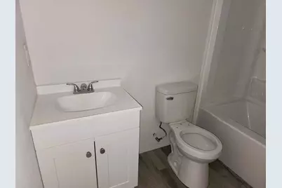 3114 Holly Hill Cutoff Road, Davenport, FL 33837 - Photo 9