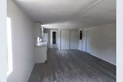 3114 Holly Hill Cutoff Road, Davenport, FL 33837 - Photo 5