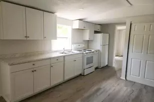 3114 Holly Hill Cutoff Rd, Davenport, FL 33837 - Photo 3