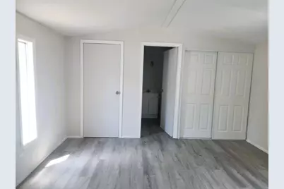 3114 Holly Hill Cutoff Road, Davenport, FL 33837 - Photo 7