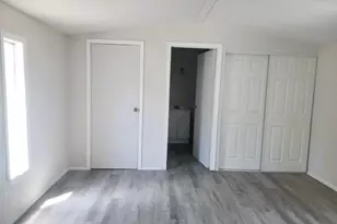 3114 Holly Hill Cutoff Rd, Davenport, FL 33837 - Photo 7