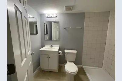 6346 Newtown Circle #46A3, Tampa, FL 33615 - Photo 9