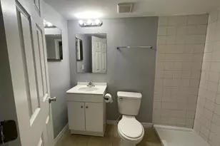 6346 Newtown Cir, Tampa, FL 33615 - Photo 9