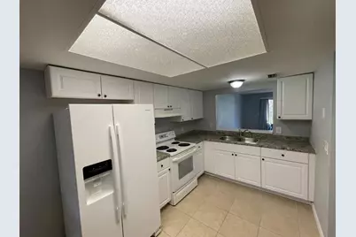 6346 Newtown Circle #46A3, Tampa, FL 33615 - Photo 3