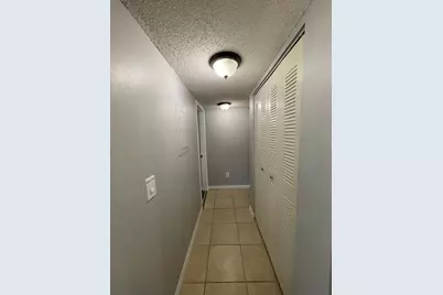 6346 Newtown Circle #46A3, Tampa, FL 33615 - Photo 13