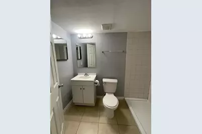 6346 Newtown Circle #46A3, Tampa, FL 33615 - Photo 7