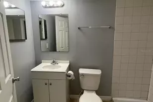 6346 Newtown Cir, Tampa, FL 33615 - Photo 7