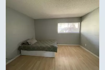 6346 Newtown Circle #46A3, Tampa, FL 33615 - Photo 5