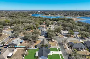 6911 Crescent Ridge Rd, Orlando, FL 32810 - Photo 57