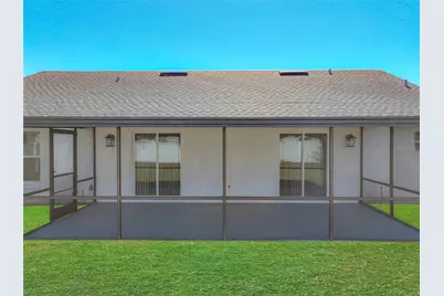 6911 Crescent Ridge Road, Orlando, FL 32810 - Photo 47