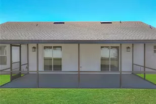 6911 Crescent Ridge Rd, Orlando, FL 32810 - Photo 47