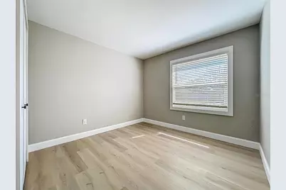 6911 Crescent Ridge Road, Orlando, FL 32810 - Photo 23