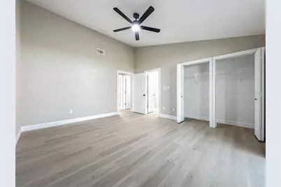 6911 Crescent Ridge Road, Orlando, FL 32810 - Photo 29