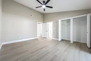 6911 Crescent Ridge Rd, Orlando, FL 32810 - Photo 29