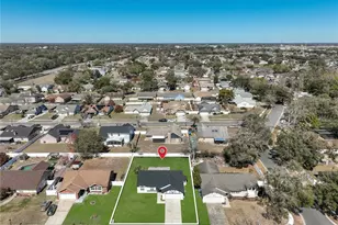 6911 Crescent Ridge Rd, Orlando, FL 32810 - Photo 3